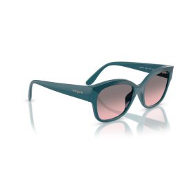 VOGUE  0VO5638SU 322246 55 Napszemüveg