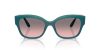 VOGUE  0VO5638SU 322246 55 Napszemüveg