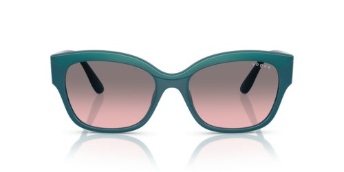 VOGUE  0VO5638SU 322246 55 Napszemüveg