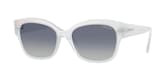 VOGUE  0VO5638SU W44/11 55 Napszemüveg