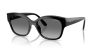 VOGUE  0VO5638SU W44/11 55 Napszemüveg