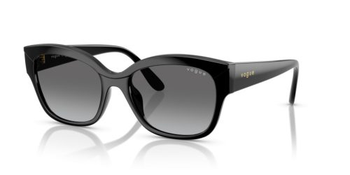 VOGUE  0VO5638SU W44/11 55 Napszemüveg