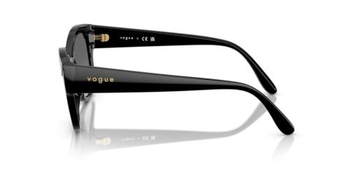 VOGUE  0VO5638SU W44/11 55 Napszemüveg
