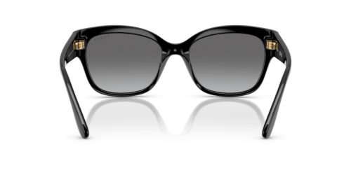 VOGUE  0VO5638SU W44/11 55 Napszemüveg