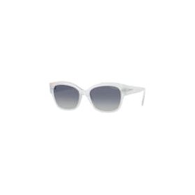 VOGUE  0VO5638SU W65613 55 Napszemüveg
