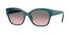 VOGUE  0VO5638SU W65613 55 Napszemüveg