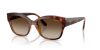VOGUE  0VO5638SU W65613 55 Napszemüveg