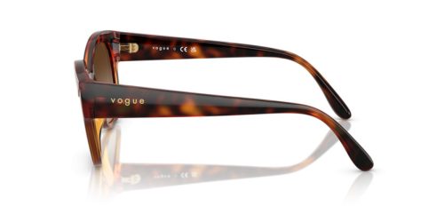 VOGUE  0VO5638SU W65613 55 Napszemüveg