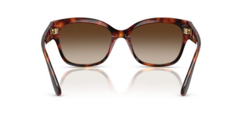 VOGUE  0VO5638SU W65613 55 Napszemüveg