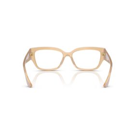 VOGUE  0VO5639U 3234 52 Szemüvegkeret
