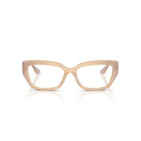 VOGUE  0VO5639U 3234 54 Szemüvegkeret