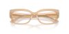 VOGUE  0VO5639U 3234 54 Szemüvegkeret