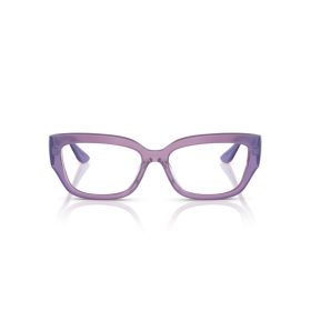 VOGUE  0VO5639U 3236 54 Szemüvegkeret