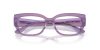 VOGUE  0VO5639U 3236 54 Szemüvegkeret
