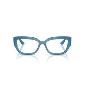 VOGUE  0VO5639U 3237 54 Szemüvegkeret