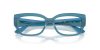VOGUE  0VO5639U 3237 54 Szemüvegkeret