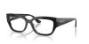 VOGUE  0VO5639U W44 52 Szemüvegkeret