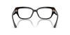 VOGUE  0VO5639U W44 52 Szemüvegkeret