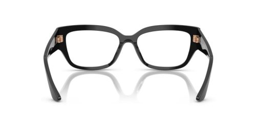 VOGUE  0VO5639U W44 52 Szemüvegkeret