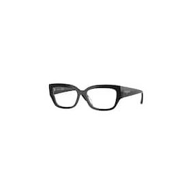 VOGUE  0VO5639U W44 54 Szemüvegkeret