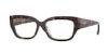 VOGUE  0VO5639U W44 54 Szemüvegkeret