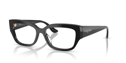 VOGUE  0VO5639U W44 54 Szemüvegkeret