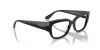 VOGUE  0VO5639U W44 54 Szemüvegkeret