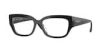 VOGUE  0VO5639U W656 54 Szemüvegkeret