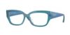 VOGUE  0VO5639U W656 54 Szemüvegkeret
