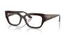 VOGUE  0VO5639U W656 54 Szemüvegkeret