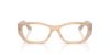 VOGUE  0VO5640U 3234 53 Szemüvegkeret