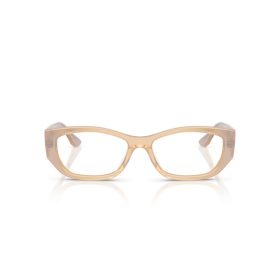 VOGUE  0VO5640U 3234 53 Szemüvegkeret