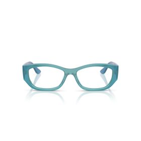 VOGUE  0VO5640U 3235 51 Szemüvegkeret
