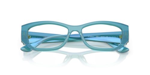 VOGUE  0VO5640U 3235 51 Szemüvegkeret