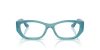 VOGUE  0VO5640U 3235 53 Szemüvegkeret