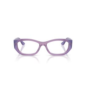 VOGUE  0VO5640U 3236 53 Szemüvegkeret