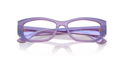 VOGUE  0VO5640U 3236 53 Szemüvegkeret