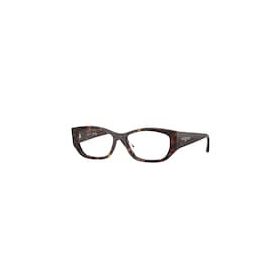 VOGUE  0VO5640U W44 51 Szemüvegkeret