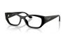 VOGUE  0VO5640U W44 51 Szemüvegkeret