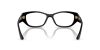 VOGUE  0VO5640U W44 51 Szemüvegkeret