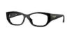 VOGUE  0VO5640U W44 53 Szemüvegkeret