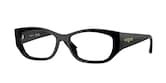 VOGUE  0VO5640U W44 53 Szemüvegkeret