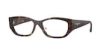 VOGUE  0VO5640U W656 51 Szemüvegkeret