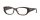 VOGUE  0VO5640U W656 51 Szemüvegkeret