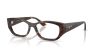 VOGUE  0VO5640U W656 53 Szemüvegkeret