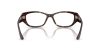 VOGUE  0VO5640U W656 53 Szemüvegkeret