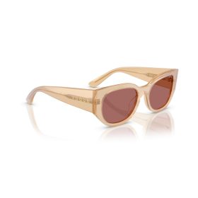VOGUE  0VO5641SU 323469 53 Napszemüveg