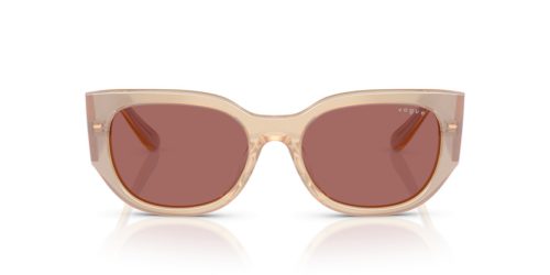 VOGUE  0VO5641SU 323469 53 Napszemüveg