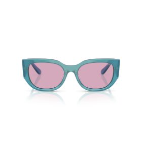 VOGUE  0VO5641SU 323576 53 Napszemüveg