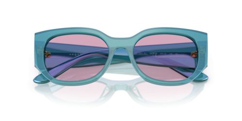 VOGUE  0VO5641SU 323576 53 Napszemüveg